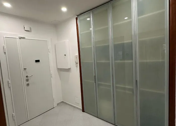Residenza Tulipano