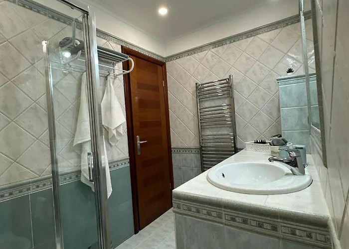 Residenza Tulipano * Rom